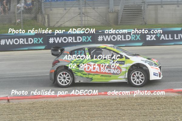 http://v2.adecom-photo.com/images//1.RALLYCROSS/2021/RALLYCROSS_LOHEACRX _2021/EUROPE_RX1/PELFRENE_Anthony/40A_8875.JPG